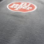 [BRUNABOINNE] DJ Paper Sweat - apartir Online Store アパルティール セレクトショップ