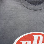 [BRUNABOINNE] DJ Paper Sweat - apartir Online Store アパルティール セレクトショップ