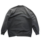 [BRUNABOINNE] DJ Paper Sweat - apartir Online Store アパルティール セレクトショップ