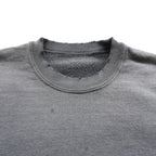 [BRUNABOINNE] DJ Paper Sweat - apartir Online Store アパルティール セレクトショップ