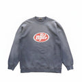 [BRUNABOINNE] DJ Paper Sweat - apartir Online Store アパルティール セレクトショップ