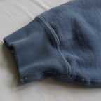 [BRUNABOINNE] DJ Paper Sweat - apartir Online Store アパルティール セレクトショップ