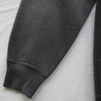 [BRUNABOINNE] DJ Paper Sweat - apartir Online Store アパルティール セレクトショップ