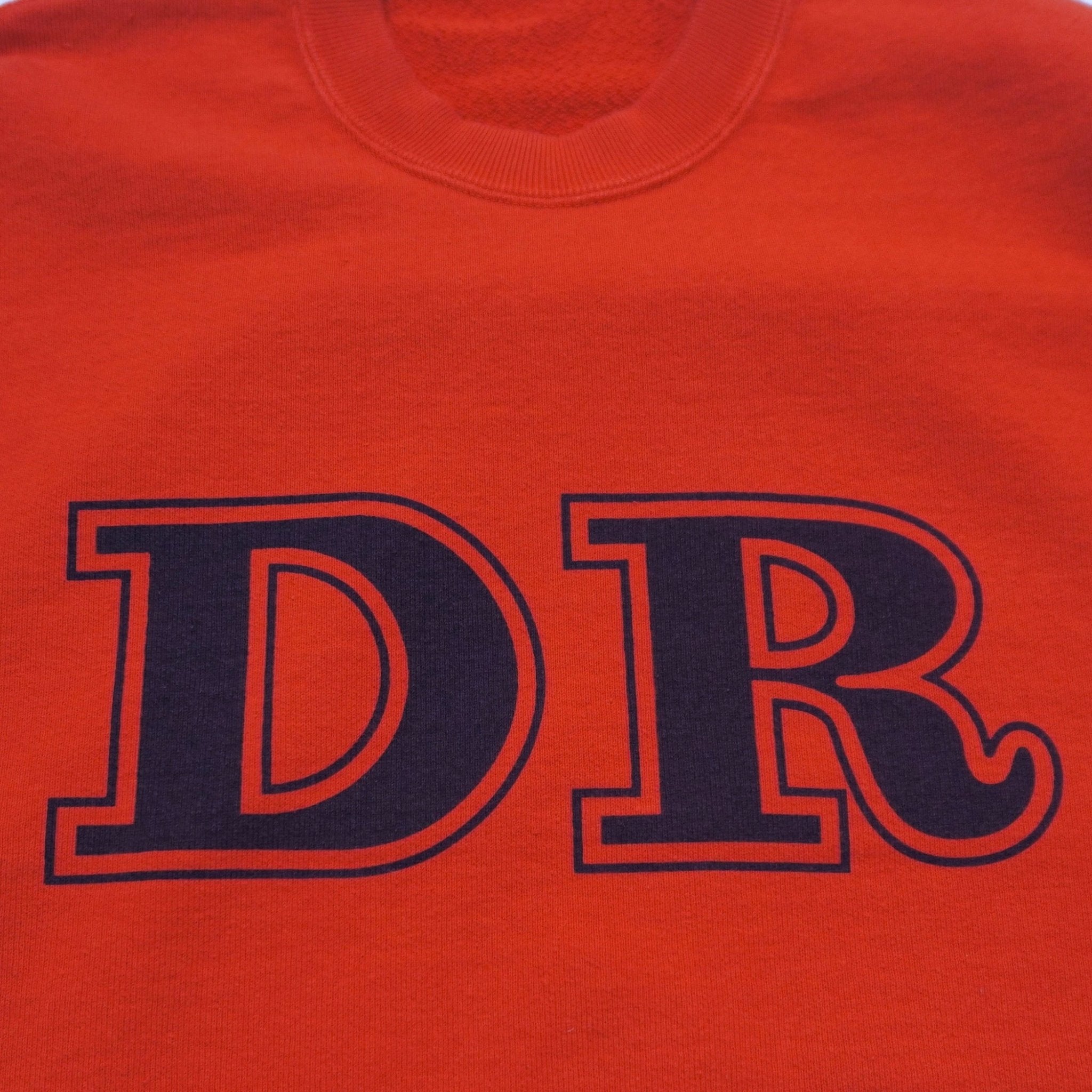 [BRUNABOINNE] DREAM REAL SWEAT - apartir Online Store アパルティール セレクトショップ