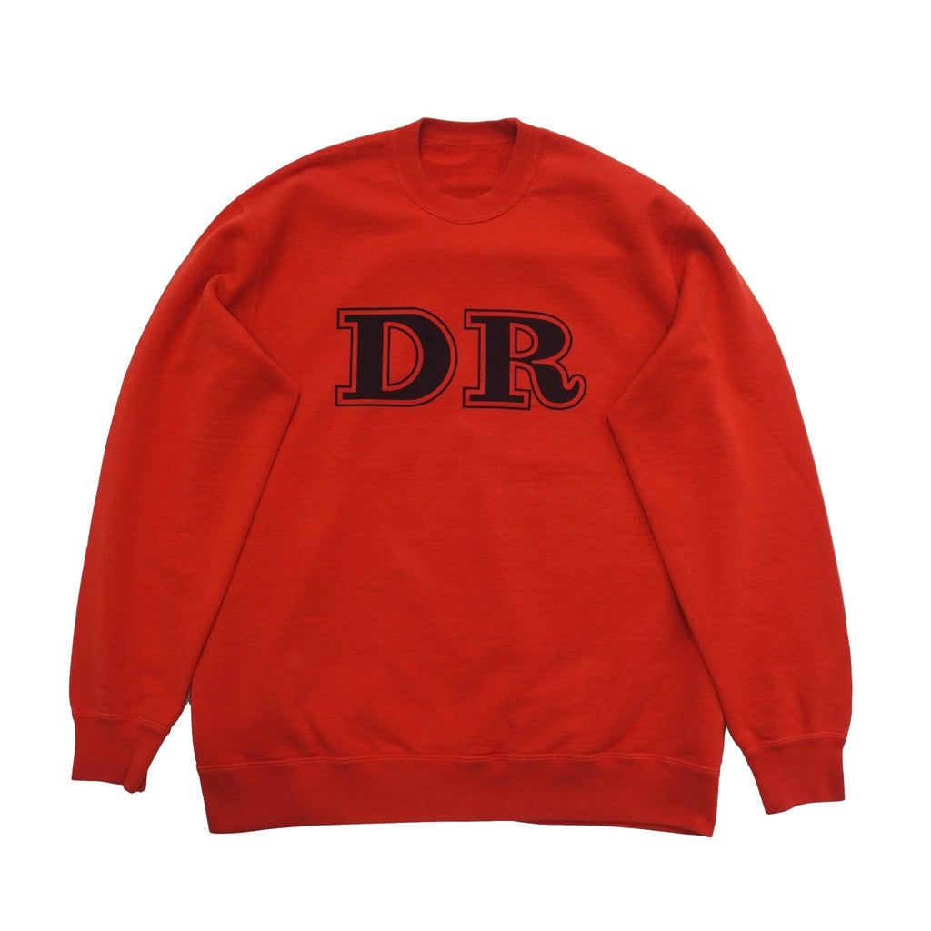 [BRUNABOINNE] DREAM REAL SWEAT - apartir Online Store アパルティール セレクトショップ