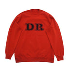 [BRUNABOINNE] DREAM REAL SWEAT - apartir Online Store アパルティール セレクトショップ