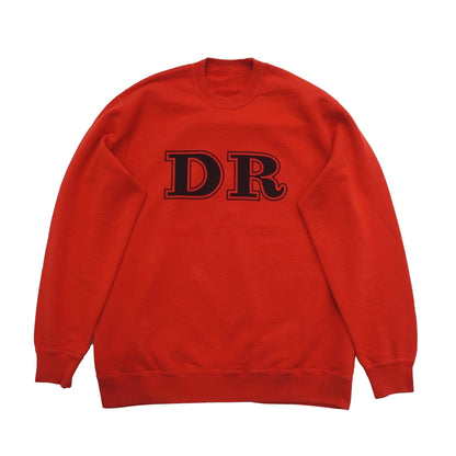 [BRUNABOINNE] DREAM REAL SWEAT - apartir Online Store アパルティール セレクトショップ