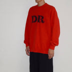 [BRUNABOINNE] DREAM REAL SWEAT - apartir Online Store アパルティール セレクトショップ