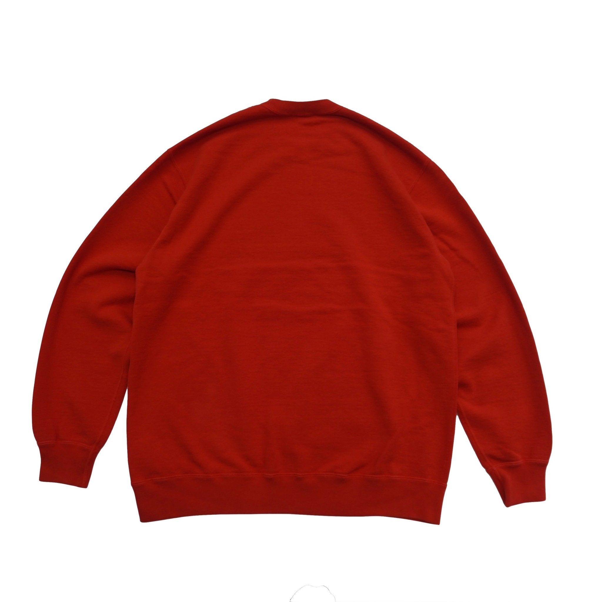 [BRUNABOINNE] DREAM REAL SWEAT - apartir Online Store アパルティール セレクトショップ