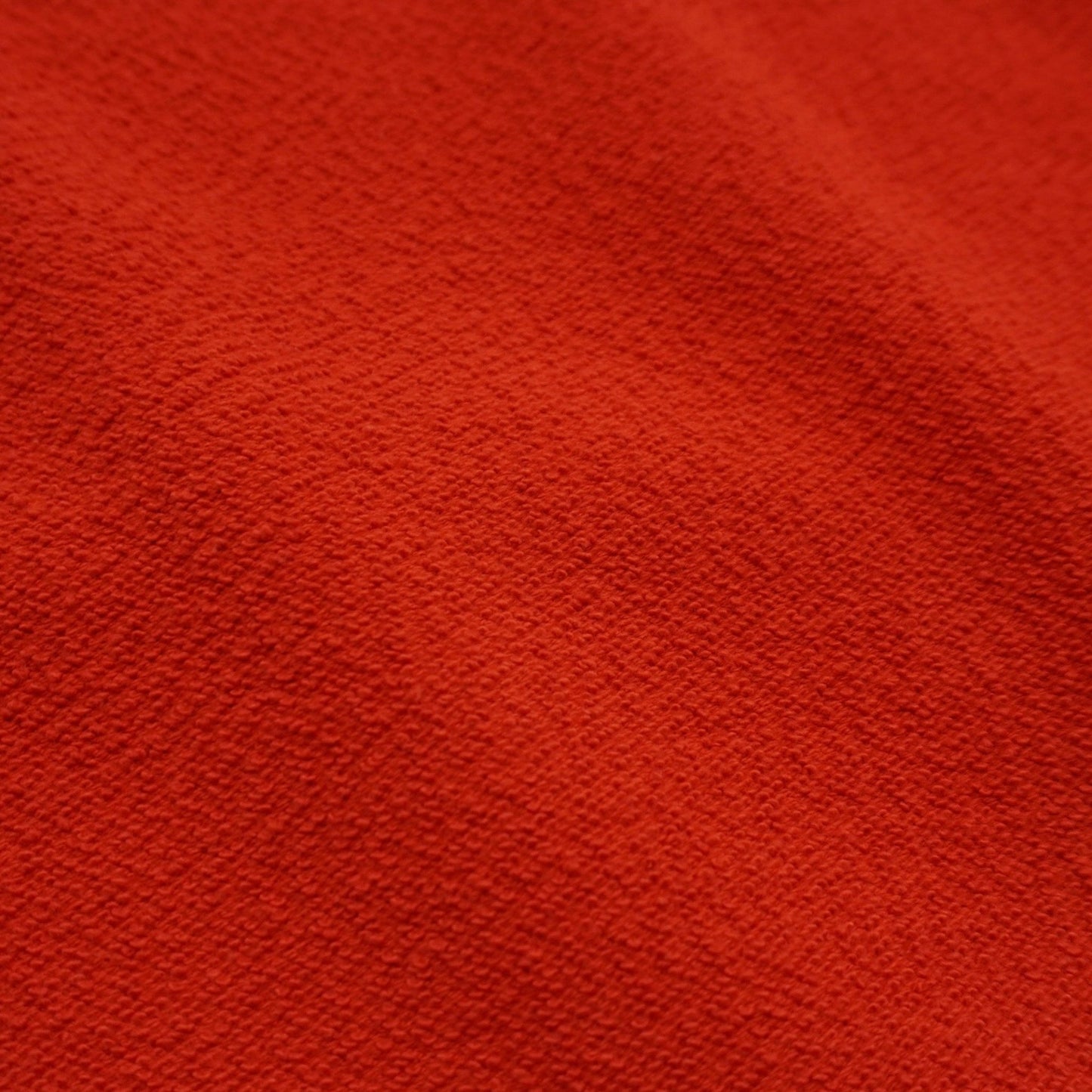 [BRUNABOINNE] DREAM REAL SWEAT - apartir Online Store アパルティール セレクトショップ