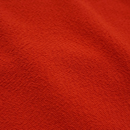 [BRUNABOINNE] DREAM REAL SWEAT - apartir Online Store アパルティール セレクトショップ