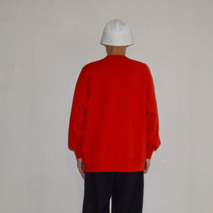 [BRUNABOINNE] DREAM REAL SWEAT - apartir Online Store アパルティール セレクトショップ