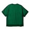 [BRUNABOINNE] FANTOM Tee - apartir Online Store アパルティール セレクトショップ