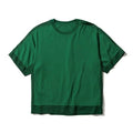 [BRUNABOINNE] FANTOM Tee - apartir Online Store アパルティール セレクトショップ