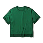 [BRUNABOINNE] FANTOM Tee - apartir Online Store アパルティール セレクトショップ