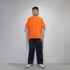 [BRUNABOINNE] Ferrishin Pocket T-shirt - apartir Online Store アパルティール セレクトショップ