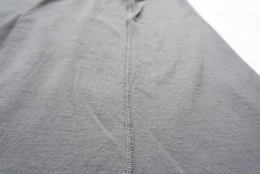 [BRUNABOINNE] Ferrishin Pocket T-shirt - apartir Online Store アパルティール セレクトショップ