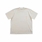[BRUNABOINNE] Ferrishin Pocket T-shirt - apartir Online Store アパルティール セレクトショップ