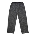 [BRUNABOINNE] George Paisley Pants - apartir Online Store アパルティール セレクトショップ