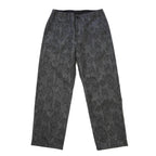 [BRUNABOINNE] George Paisley Pants - apartir Online Store アパルティール セレクトショップ