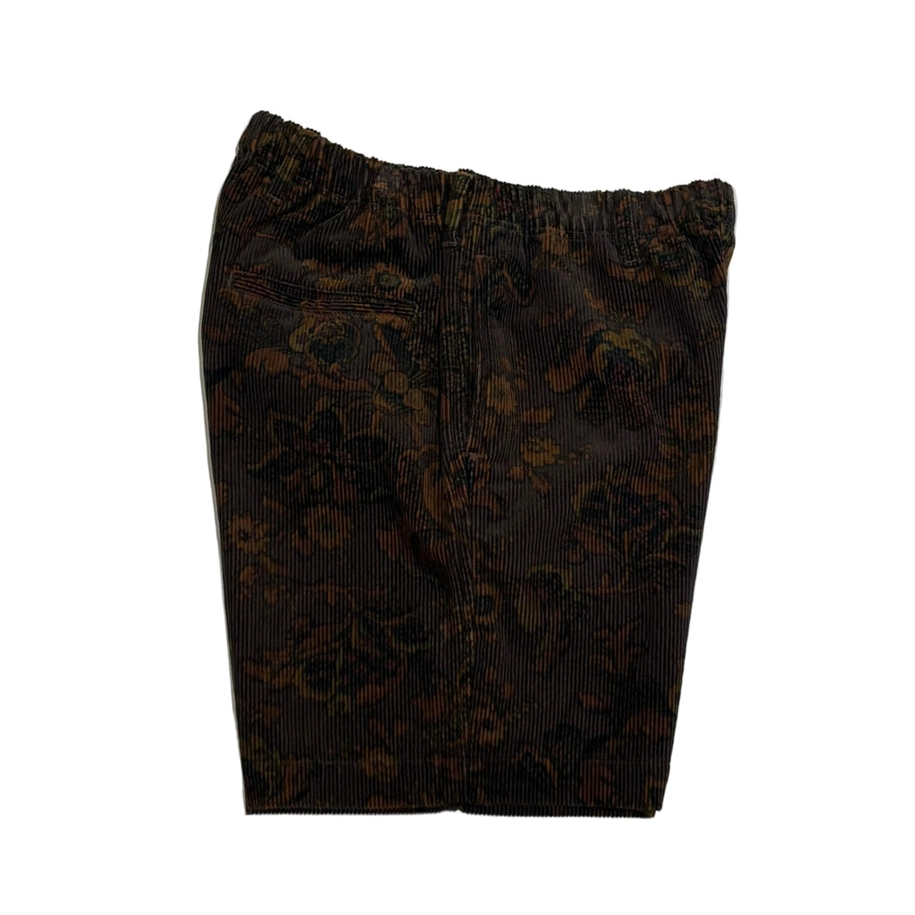 [BRUNABOINNE] Gulliver Shorts - apartir Online Store アパルティール セレクトショップ