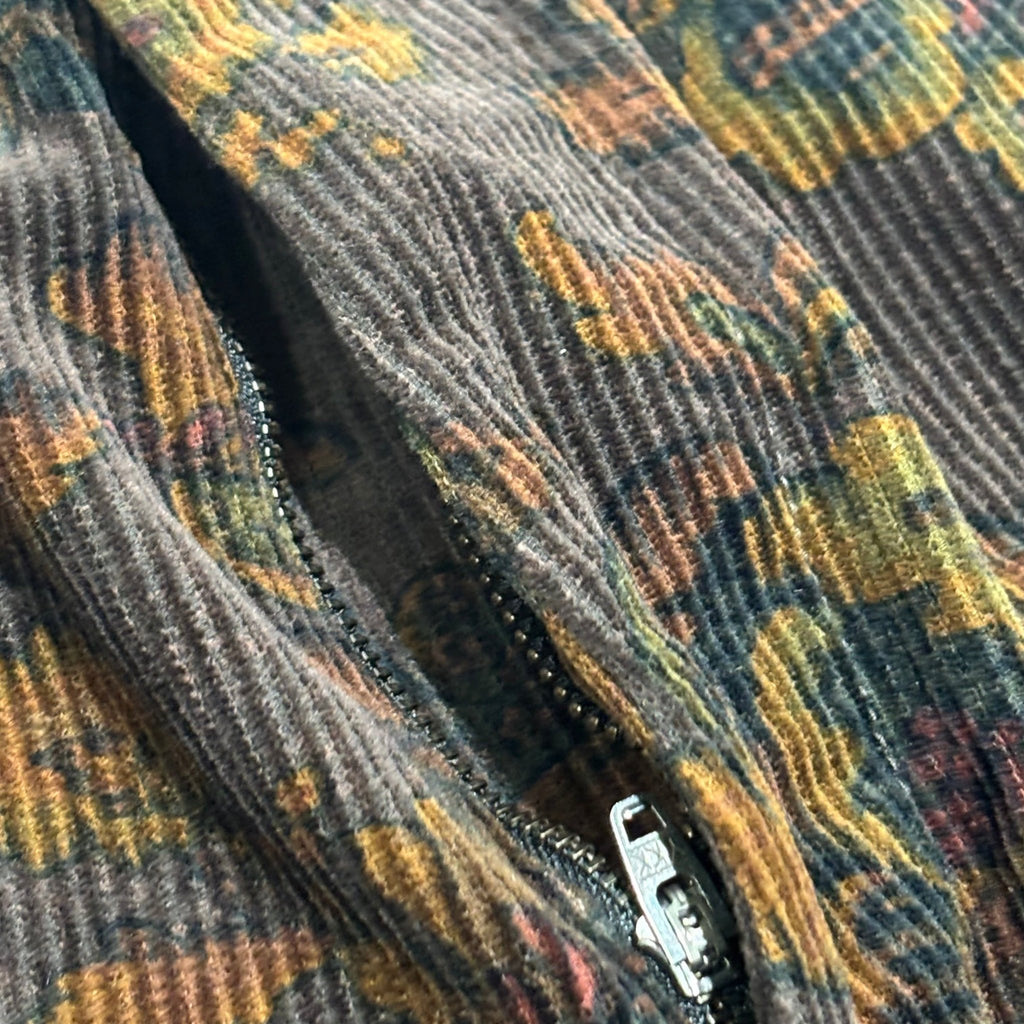 [BRUNABOINNE] Gulliver Shorts - apartir Online Store アパルティール セレクトショップ
