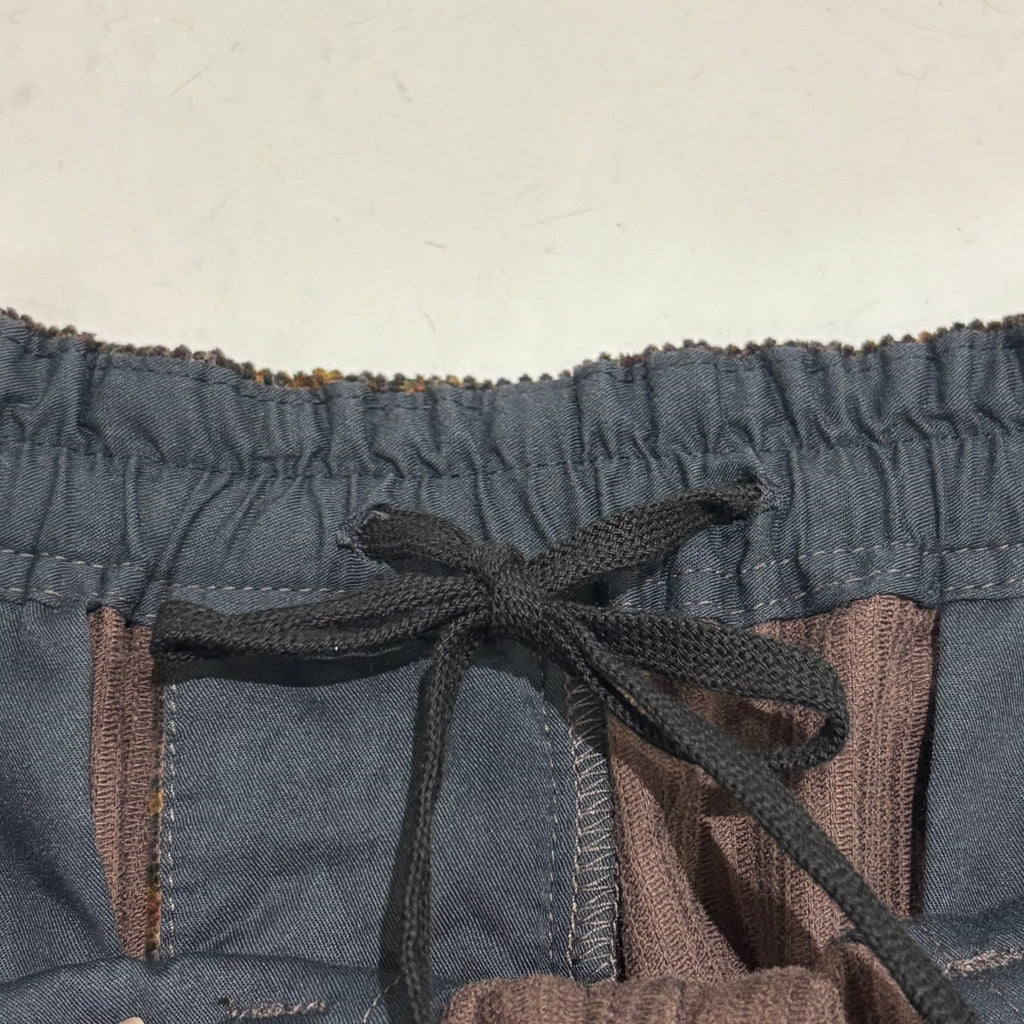 [BRUNABOINNE] Gulliver Shorts - apartir Online Store アパルティール セレクトショップ