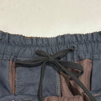 [BRUNABOINNE] Gulliver Shorts - apartir Online Store アパルティール セレクトショップ
