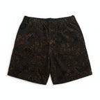 [BRUNABOINNE] Gulliver Shorts - apartir Online Store アパルティール セレクトショップ
