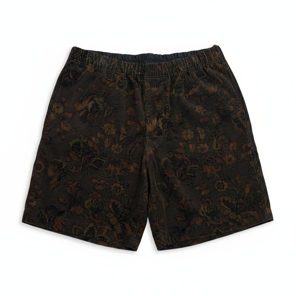 [BRUNABOINNE] Gulliver Shorts - apartir Online Store アパルティール セレクトショップ