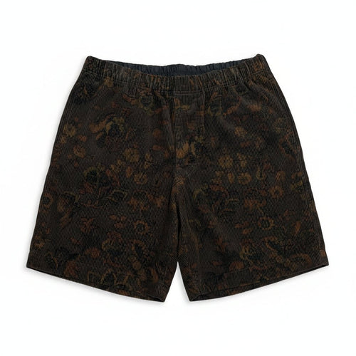 [BRUNABOINNE] Gulliver Shorts - apartir Online Store アパルティール セレクトショップ