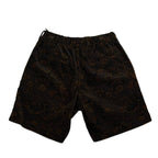 [BRUNABOINNE] Gulliver Shorts - apartir Online Store アパルティール セレクトショップ