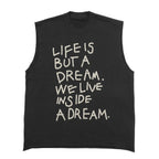 [BRUNABOINNE] IN MY DREAM SWEAT - apartir Online Store アパルティール セレクトショップ