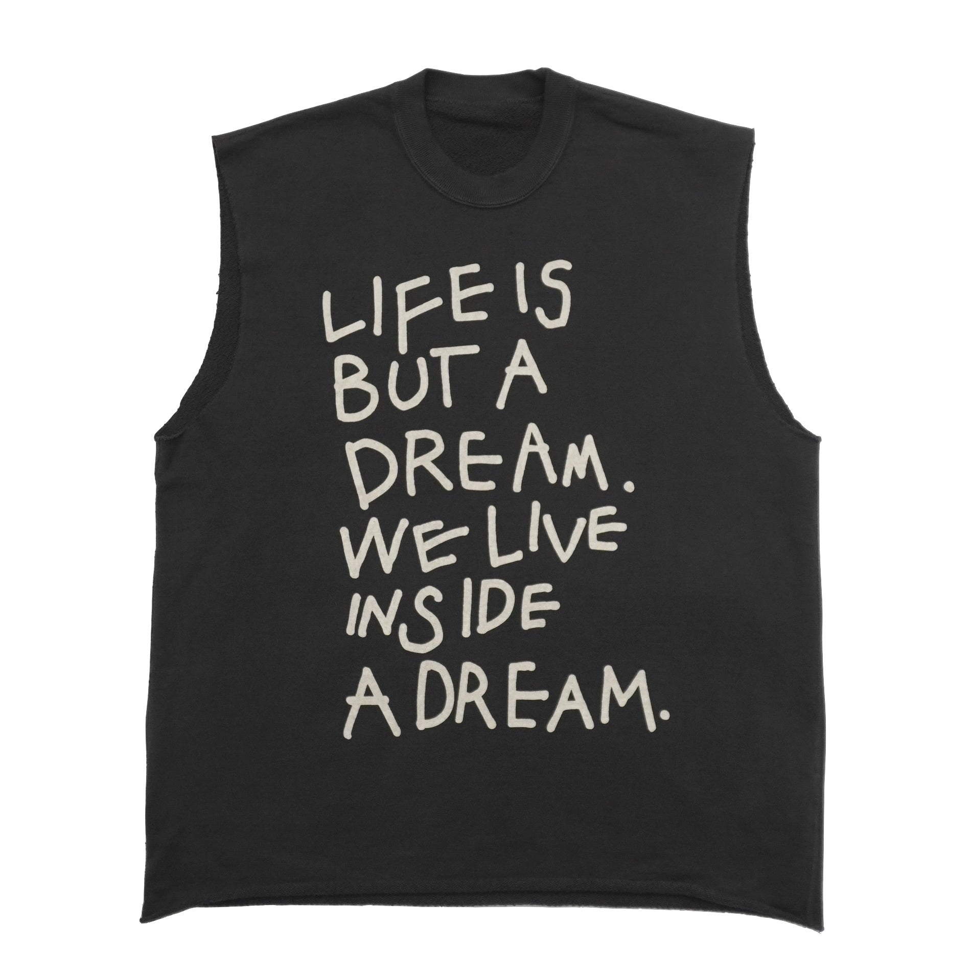 [BRUNABOINNE] IN MY DREAM SWEAT - apartir Online Store アパルティール セレクトショップ