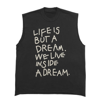 [BRUNABOINNE] IN MY DREAM SWEAT - apartir Online Store アパルティール セレクトショップ