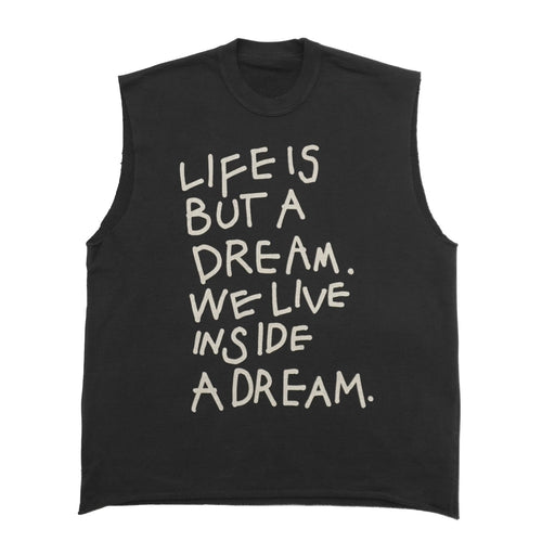 [BRUNABOINNE] IN MY DREAM SWEAT - apartir Online Store アパルティール セレクトショップ