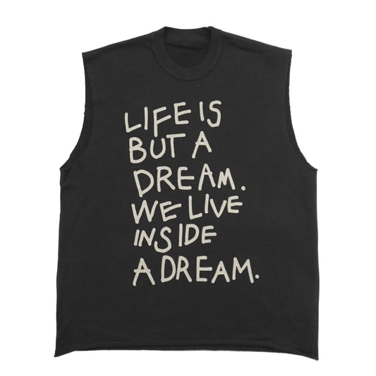 [BRUNABOINNE] IN MY DREAM SWEAT - apartir Online Store アパルティール セレクトショップ