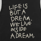 [BRUNABOINNE] IN MY DREAM SWEAT - apartir Online Store アパルティール セレクトショップ