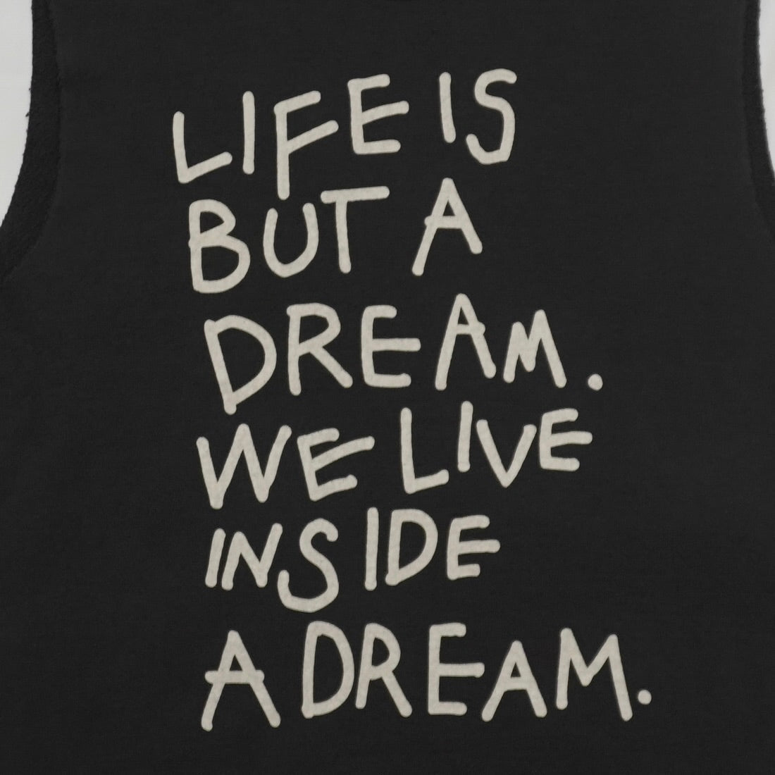 [BRUNABOINNE] IN MY DREAM SWEAT - apartir Online Store アパルティール セレクトショップ