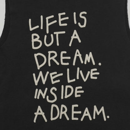 [BRUNABOINNE] IN MY DREAM SWEAT - apartir Online Store アパルティール セレクトショップ