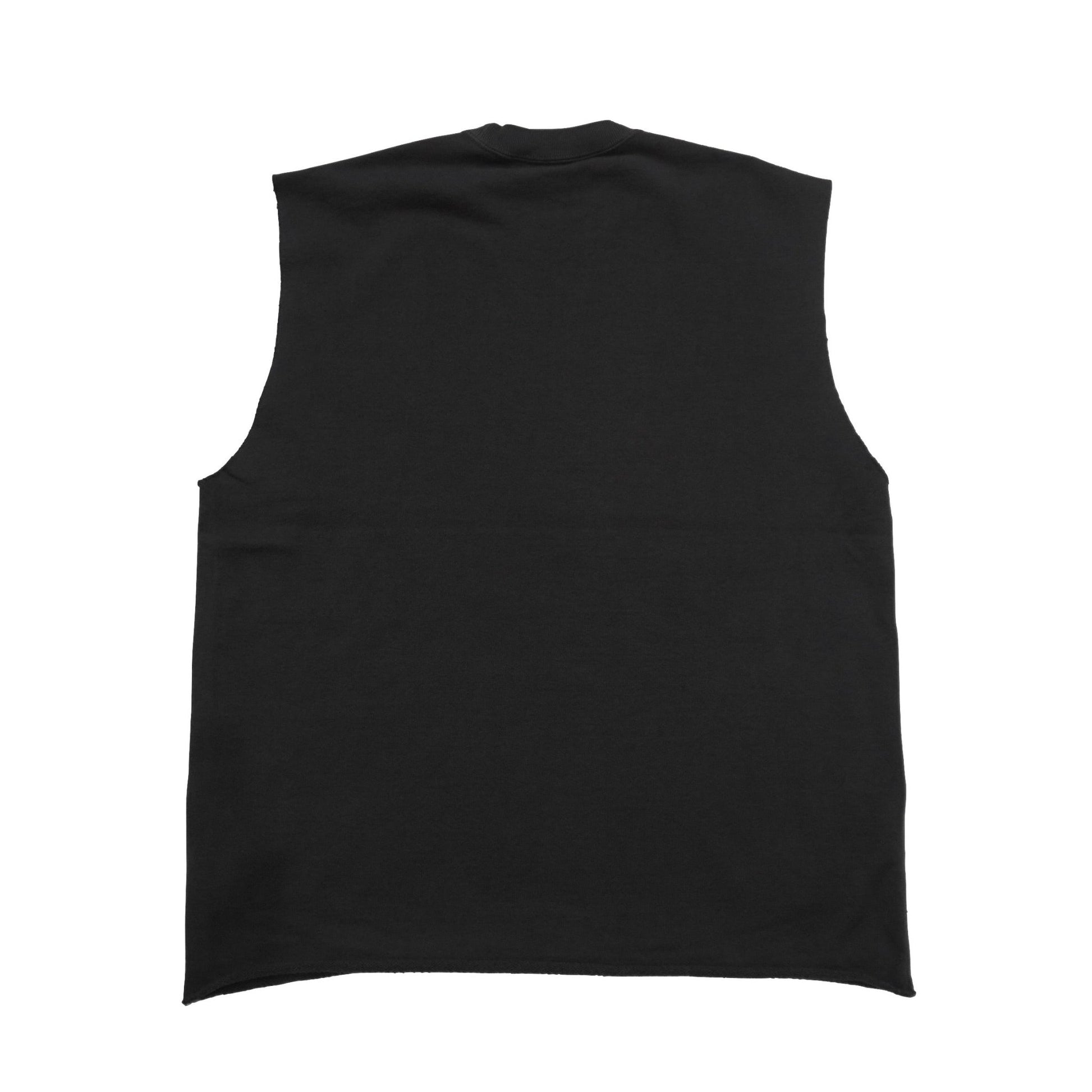 [BRUNABOINNE] IN MY DREAM SWEAT - apartir Online Store アパルティール セレクトショップ