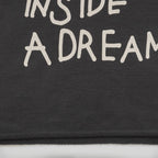 [BRUNABOINNE] IN MY DREAM SWEAT - apartir Online Store アパルティール セレクトショップ