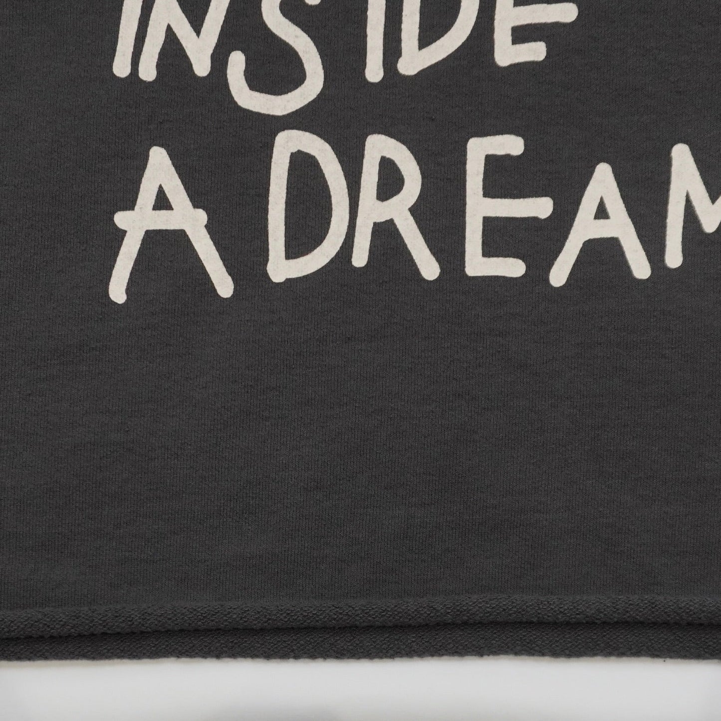 [BRUNABOINNE] IN MY DREAM SWEAT - apartir Online Store アパルティール セレクトショップ