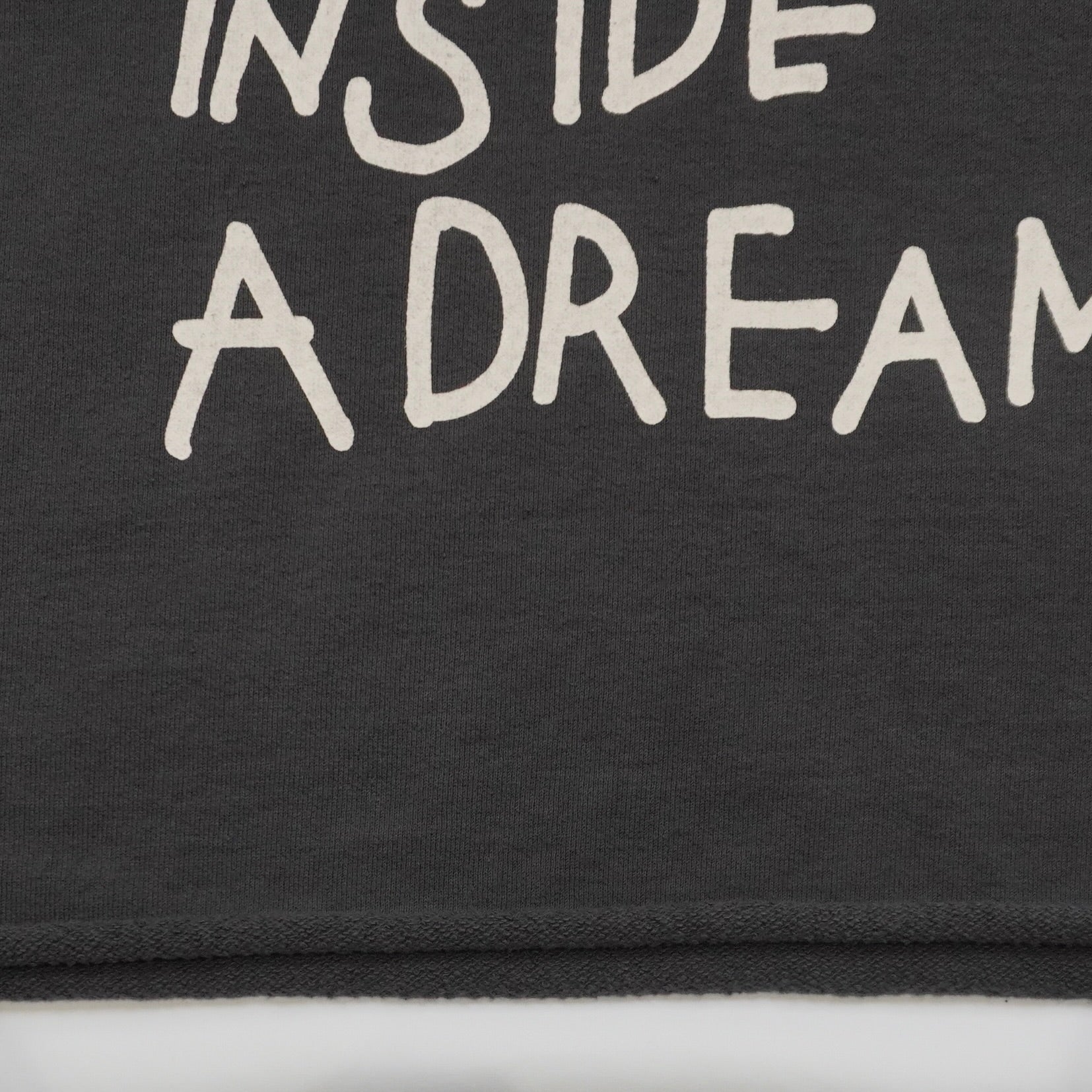 [BRUNABOINNE] IN MY DREAM SWEAT - apartir Online Store アパルティール セレクトショップ