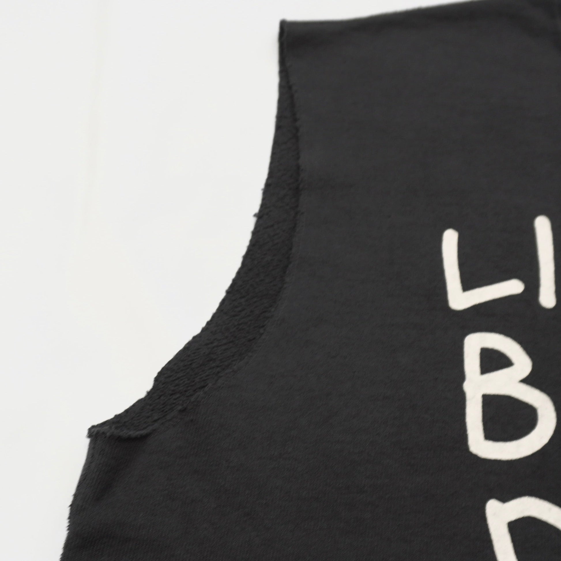 [BRUNABOINNE] IN MY DREAM SWEAT - apartir Online Store アパルティール セレクトショップ