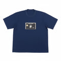 [BRUNABOINNE] Jonapan Exceed T - apartir Online Store アパルティール セレクトショップ