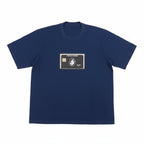[BRUNABOINNE] Jonapan Exceed T - apartir Online Store アパルティール セレクトショップ