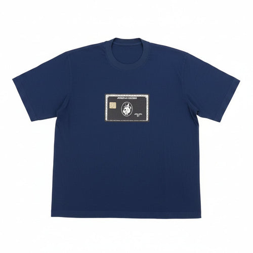 [BRUNABOINNE] Jonapan Exceed T - apartir Online Store アパルティール セレクトショップ