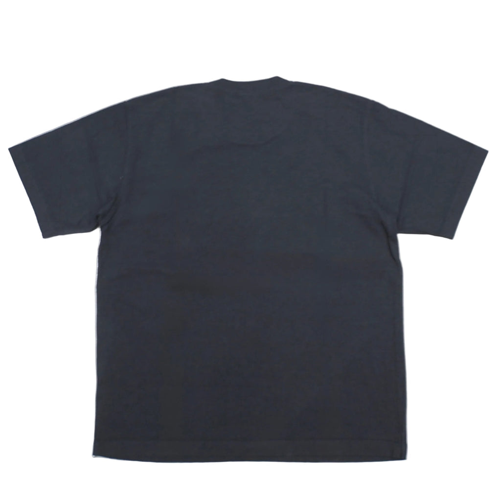 [BRUNABOINNE] Jonapan Exceed T - apartir Online Store アパルティール セレクトショップ
