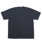 [BRUNABOINNE] Jonapan Exceed T - apartir Online Store アパルティール セレクトショップ